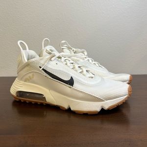Nike Air Max 2090’s Size 7